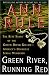 Green River, Running Red: The Real Story of the Green River Killer--America's Deadliest Serial Murderer