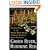 Green River, Running Red: The Real Story of the Green River Killer--America's Deadliest Serial Murderer