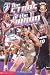 Search : The Stars of the WNBA