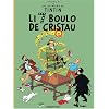 Li 7 boulo de cristau