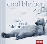 Einfach cool bleiben - Chiara Doran