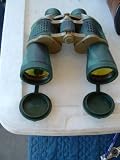 Hunting Binocular 20x50