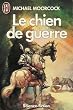 Le chien de guerre