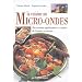 Les livres de recettes d'Isa