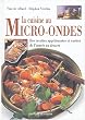La cuisine au micro-ondes