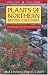 Plants of Northern British Columbia: Revised Second Edition