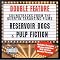 22 great soundtracks