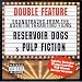 Reservoir Dogs and Pulp Fiction: Soundtracks From The Quentin Tarantino Films