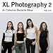 Xl Photography 2