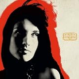 Butterfly Boucher ~ Butterfly Boucher