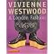 A matter of concern-Love vivienne!