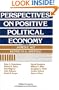 Perspectives on Positive Political Economy (Political Economy of Institutions and Decisions)