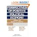 Perspectives on Positive Political Economy (Political Economy of Institutions and Decisions)