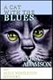 A Cat With The Blues: An Alice Nestleton Mystery