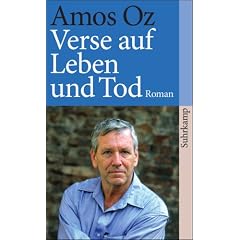 Verse auf Leben und Tod