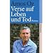 Verse auf Leben und Tod