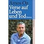 Verse auf Leben und Tod
