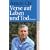 Verse auf Leben und Tod