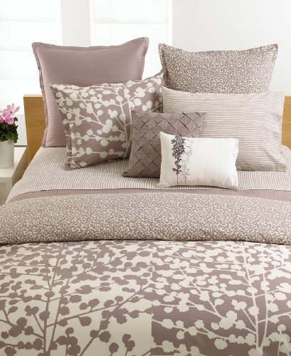 Style & co. "Trees" Twin Bedding Collection