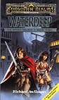Waterdeep