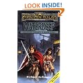 Waterdeep (Forgotten Realms: The Avatar)