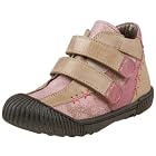 Buckle My Shoe Toddler Prank Boot