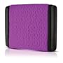 Cocoon CLS452PR Macbook Sleeve, Up to 15 Inch, Purple