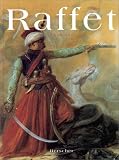 Revue Herscher  / Raffet