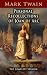 Personal Recollections of Joan of Arc: The Complete Version