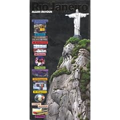 Rio de Janeiro