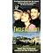 Be a Period Movie Aficionado! ~ Part 3