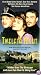Twelfth Night
