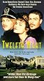 Twelfth Night
