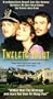 Twelfth Night [VHS]