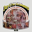 Baby Make Your Own Sweet Music: The Very Best of Jay & The Techniques