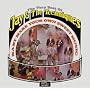 Baby Make Your Own Sweet Music - The Very Best Of
