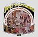 Baby Make Your Own Sweet Music - The Very Best Of