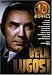 Bela Lugosi: 10 Movies