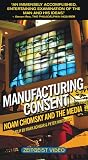 Manufacturing Consent