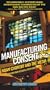 Manufacturing Consent - Noam Chomsky and the Media [VHS]