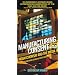 Manufacturing Consent - Noam Chomsky and the Media [VHS]
