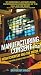 VHS : Manufacturing Consent - Noam Chomsky and the Media