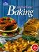 Book Quick and Easy Baking (Good Cook's Collection)