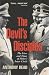The Devil's Disciples: The Life and Times of Hitler's Inner Circle
