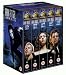 Dark Angel - Season 1 [UK IMPORT]