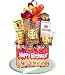Personalized 50th Birthday Gifts
