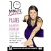10 Minute Solution - Pilates [DVD]