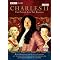17th Century Costume Dramas