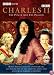 Charles II [2003]