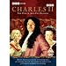 Charles II [DVD] [2003]